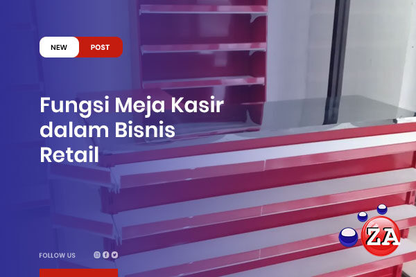 Fungsi-Meja-Kasir-dalam-Bisnis-Retail