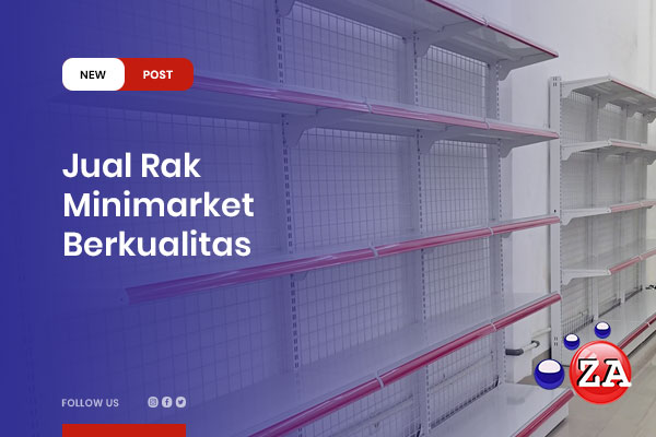 Jual-Rak-Minimarket-Berkualitas