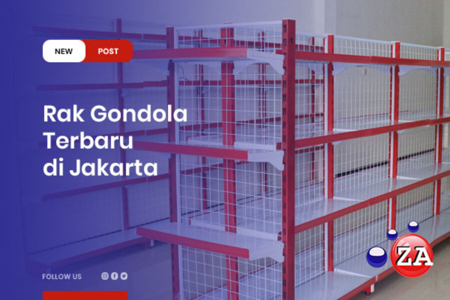 Rak-Gondola-Terbaru-di-Jakarta