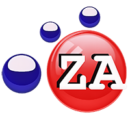 UD Zaya Abadi Favicon