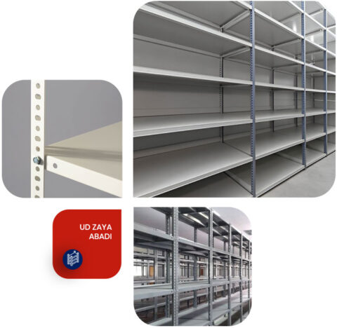 UD-Zaya-Abadi-Profile