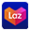 lazada