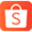 shopee